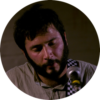 If you can see this, then the image didn't load properly